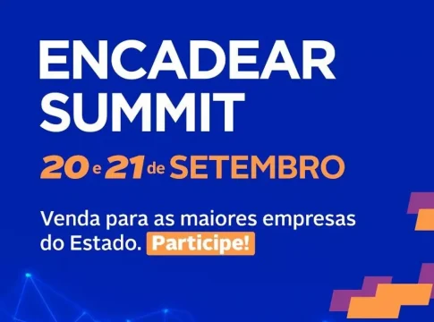 Sebrae promove evento do encadeamento produtivo de MS