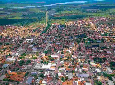 Prefeitos de MS devem ‘colocar o pé no freio e tomar medidas’, recomenda Assomasul durante crise