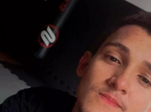 Militar de 19 anos é encontrado morto a tiro em guarita do CMO
