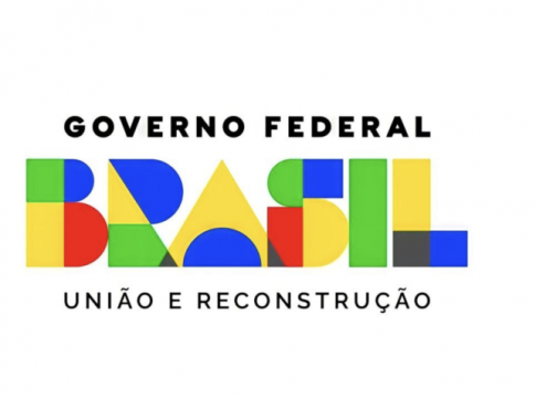 Governo Federal sanciona auxílio-aluguel para vítimas de violência doméstica