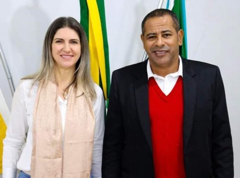 Eldorado antecipa folha salarial pelo 81º mês seguido