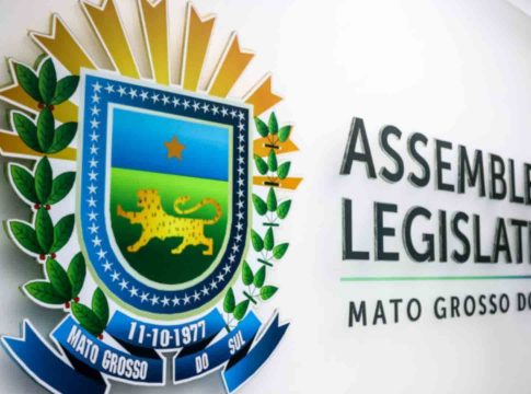 Assembleia Legislativa sedia na sexta-feira o 2º Seminário de Segurança Pública