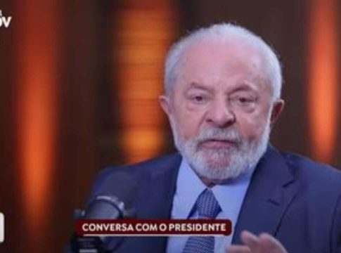 Governo avalia enviar Forças Armadas ao Rio e criar Ministério da Segurança