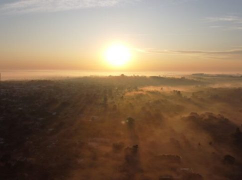 Mundo Novo está em 2º Lugar na comunicação socioambiental no Mato Grosso do Sul, segundo Nova Eng