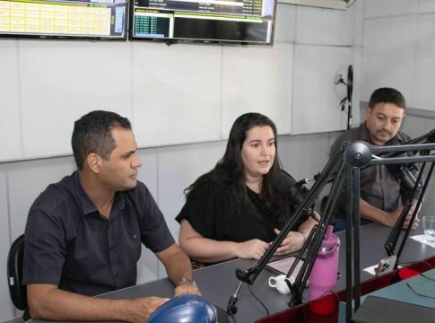 Prefeitura de Naviraí retomará cirurgias eletivas a partir da segunda quinzena de novembro