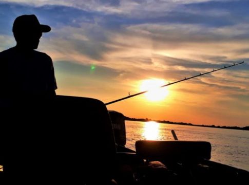 Com pesca proibida no Estado, confira quando atração turística volta em Mato Grosso do Sul