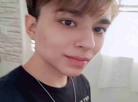 Campo-grandense morto a facadas no RJ em viagem de show de Taylor Swift estava dormindo na praia