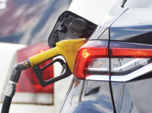 Governo e prefeituras de MS devem receber repasse de R$ 276 milhões