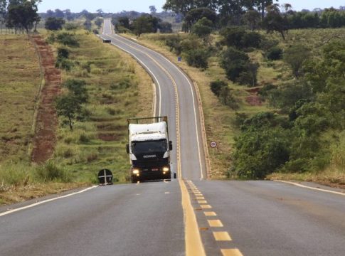 Novos projetos estratégicos entram no radar do Governo de Mato Grosso do Sul