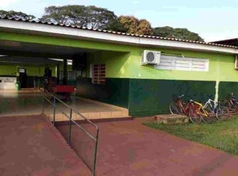 Em MS, 313 escolas estaduais escolhem entre mais de 700 candidatos para diretores nesta quinta-feira