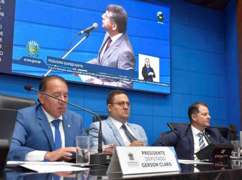 Com representantes rurais e indígenas, Frente Parlamentar Invasão Zero toma posse na próxima semana
