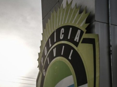 Funcionária desviava ‘salário’ de R$ 6,5 mil de oficina para fazer compras na Shein em Campo Grande