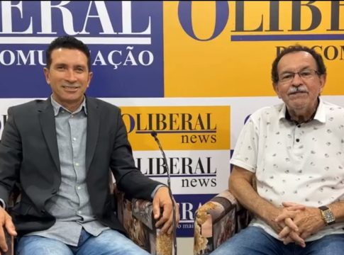 Câmara de Eldorado devolve R$ 100 mil para socorrer famílias vítimas do temporal