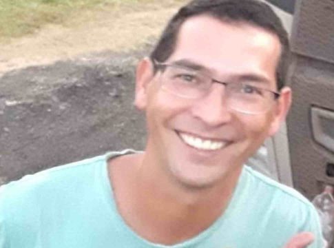 Homem é assassinado na frente de casa após briga por causa de ferramentas