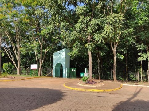 Visando desburocratizar, Prefeitura de Naviraí implanta Manual de Licenciamento Ambiental