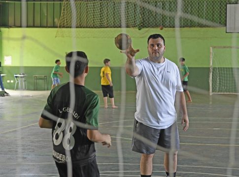 Cirurgias do MS Saúde garantem melhoria na qualidade de vida da população
