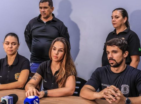 Diarista construiu área gourmet com dinheiro de venda de joias furtadas de casas onde trabalhou