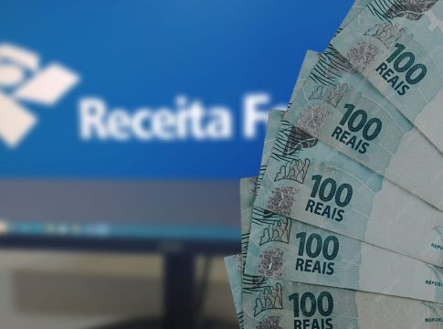 Receita Federal já pagou R$ 22,3 milhões de ‘residuais’ das restituições do IR em MS