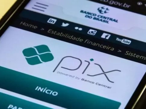 Para melhor atender aos contribuintes, IPVA de 2024 pode ser pago via pix em MS