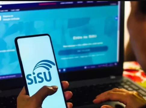 MEC atrasa e lista do Sisu deve ser divulgada nesta quarta