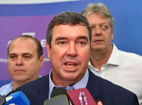 Na segunda edição, MS Day será internacional, em Nova Iorque