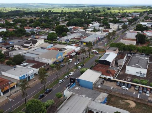 Governo de Mundo Novo realiza pagamento de servidores nesta quarta-feira