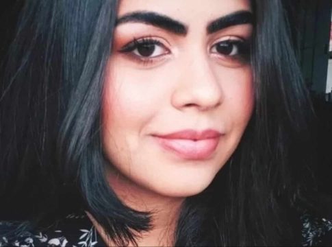 Jovem morre após passar mal em TAF de concurso da PM do Distrito Federal