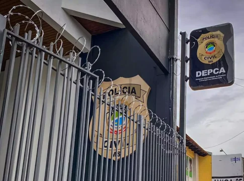 Pastor é suspeito de estuprar menina de 11 anos e ameaçar vítima para não contar à família