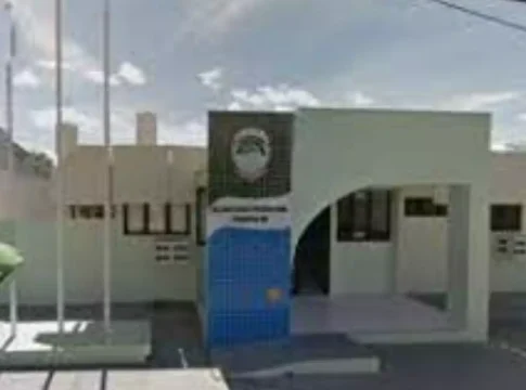 Mulher implora para não ser abusada, mas ex-marido a estupra em MS