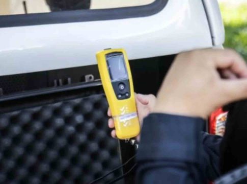 Assessor do Governo de MS que deu ‘carteirada’ e fingiu trabalhar na Sejusp é exonerado