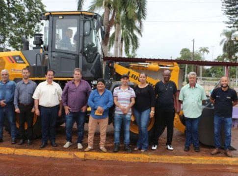 CGU aponta suposta corrupção com verba do orçamento secreto em MS