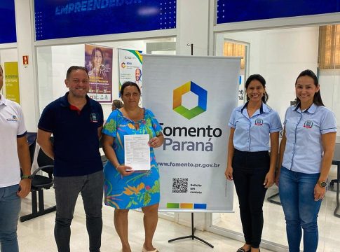 Você conhece o Banco do Empreendedor?