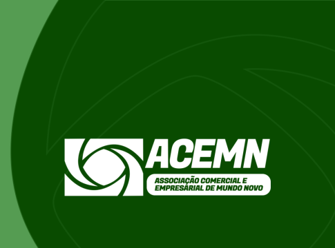 Mundial Cursos, em parceria com Associação Comercial, oferta 14 cursos para Mundo Novo