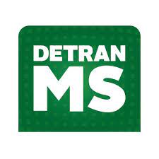 Primeiro Emplacamento Digital: em 10 dias, Detran de MS já realiza 52 processos pelo portal
