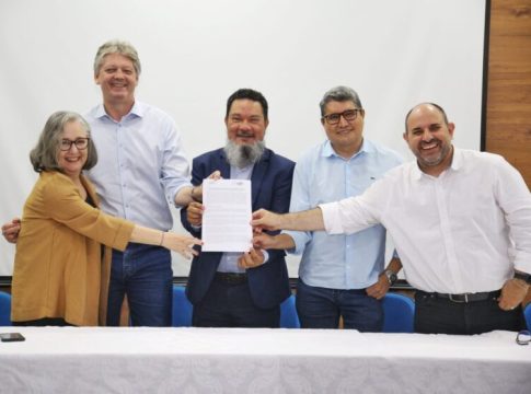Fundect lança edital de R$ 5 milhões para apoiar ambientes de inovação
