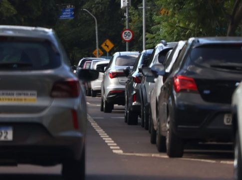 Novas regras: IPVA terá limite de parcela única e melhores condições para quitar débitos