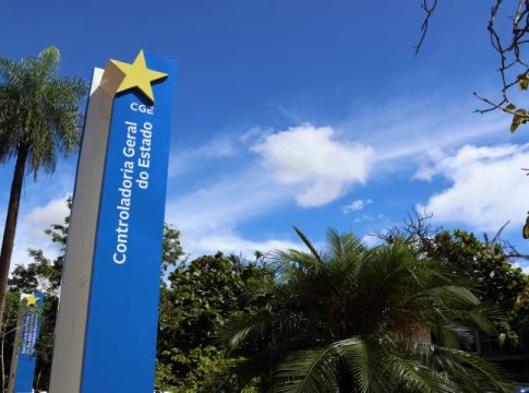 MS avança em validação reconhecida internacionalmente e amplia ferramentas para captar investimentos