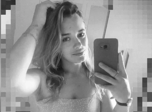 Brasileira é encontrada morta em casa e polícia suspeita do namorado