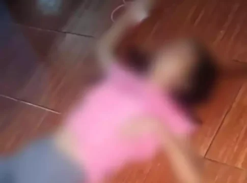 Menino de 13 anos era alvo de atiradores que mataram funcionária de boate
