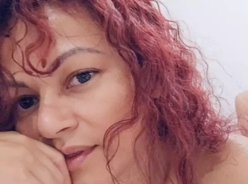 “Tentou me pedir socorro”, diz irmã de mulher assassinada ao negar sexo