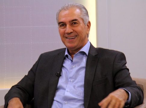 Esperando até 63 candidaturas em MS, PSDB quer recorde nas urnas de 2024