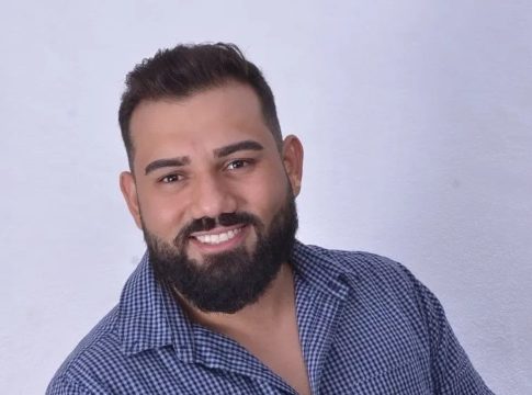 Raul Amaducci assume Coordenação das 27 Superintendências Estaduais do Ministério da Agricultura
