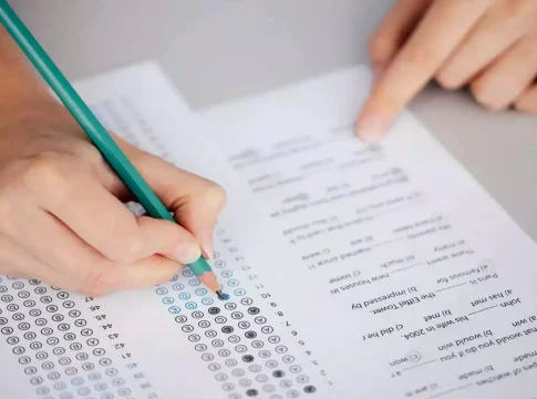Com salários de até R$ 14 mil, prefeitura de Maracaju abre 253 vagas em concurso público