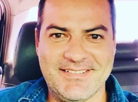 Registros policiais desencontrados enfraquecem tese de ‘confronto’ na morte de ex-vereador por PM