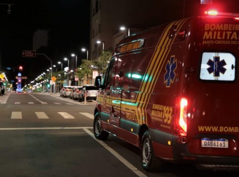 Lei define regras para encaminhar paciente a hospital privado em caso de emergência