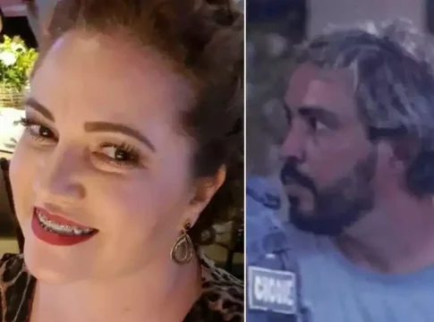 Corretora foi morta após descobrir que suspeito é casado, aponta polícia