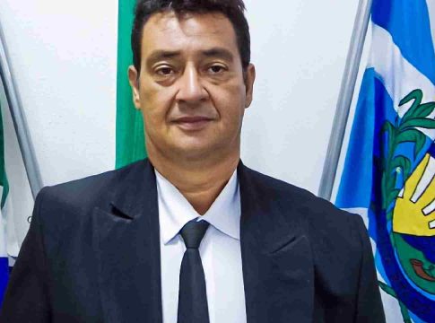 ‘Tem que ser punido’, diz vereador de Santa Rita após descobrir que filho agrediu a esposa