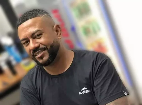 Músico é assassinado com tiro na cabeça e ex é a principal suspeita