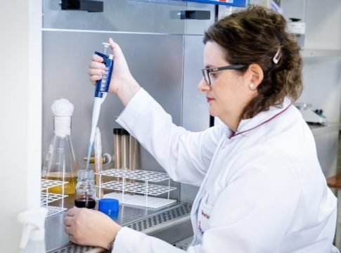 Fundect destina R$ 6,3 milhões para impulsionar pesquisa e inovação em MS