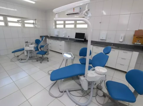 Ministério autoriza R$ 24,4 milhões a MS para construção de postos de saúde